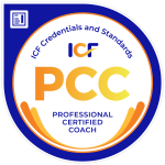 PCC Logo Icon