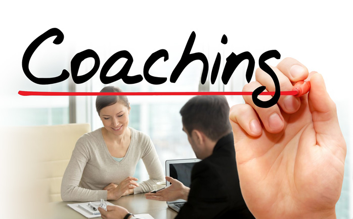 What To Know Before Beginning Executive Coaching