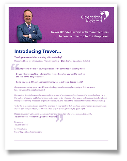 speakers-kit-introduction-PDF