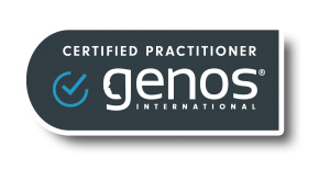 Certified GENOS International Emotional Intelligence Practitioner