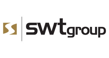 SWT Group Logo