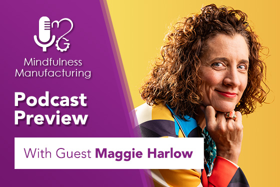 Break the Blame Cycle: Approaches to Solving Problems Break the Blame Cycle: Approaches to Solving Problems