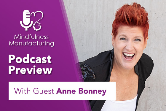 Culture Improvement Starts with Self-Awareness in Leadership Culture Improvement Starts with Self-Awareness in Leadership