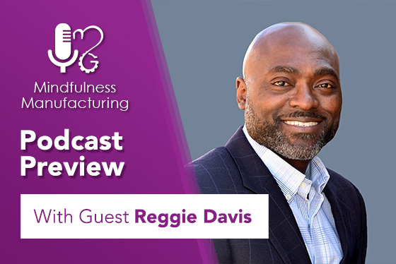 Better Teams, Better Outcomes: Manufacturing Leadership Through Deeper Conversations Better Teams, Better Outcomes: Manufacturing Leadership Through Deeper Conversations
