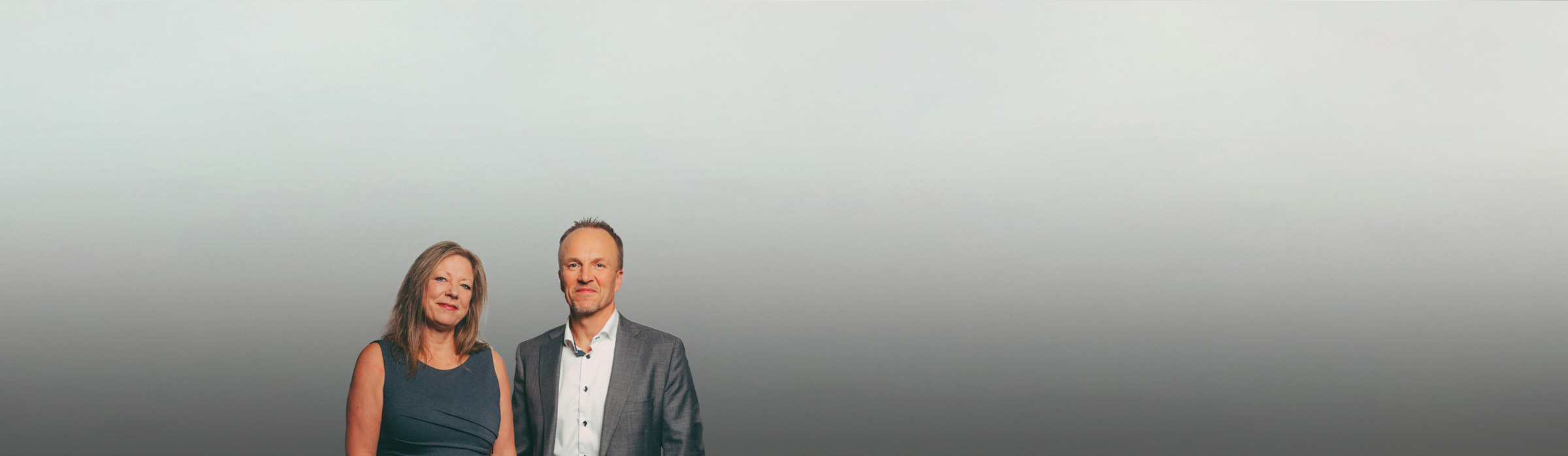 Manufacturing Greatness Homepage Banner