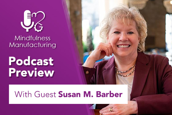 The Showing Up Gap: Why Great Manufacturing Leaders Get Overlooked The Showing Up Gap: Why Great Manufacturing Leaders Get Overlooked