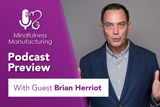 Designing Time for Engagement in Manufacturing Plants