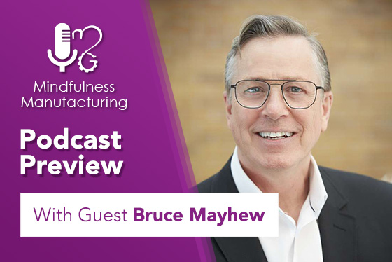 Manufacturing Leadership Development for Plant Managers: Driving Continuous Improvement Through Curiosity on the Shop Floor