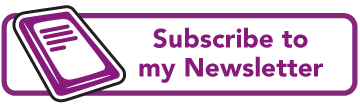 Manufacturing Greatness - Subscribe to my Newsletter