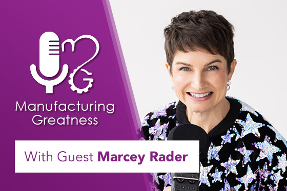 Why Your Plant Manager Can’t Solve Complex Problems  |  Time Management for Manufacturing Leaders