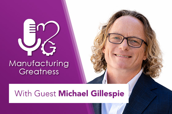Why Nobody Pulls the Cord with Dr. Michael Gillespie | Leadership Decision Making Why Nobody Pulls the Cord with Dr. Michael Gillespie | Leadership Decision Making