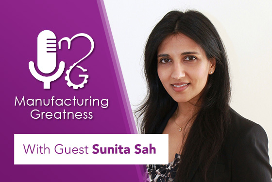 Silence Is Not Agreement   |  Psychological Safety and Manufacturing Team Leadership