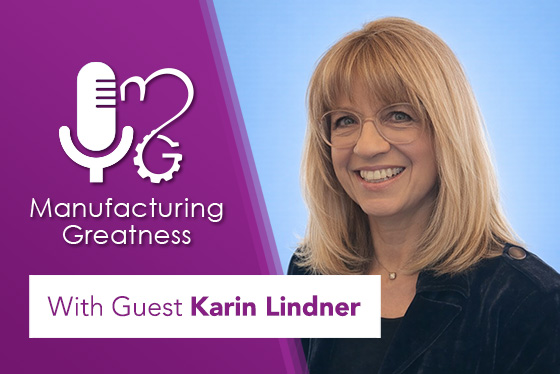 Be Curious Rather Than Furious  |  Manufacturing Team Leadership and Culture